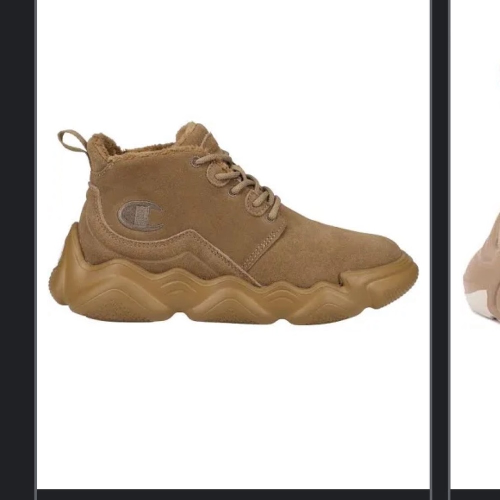 Youth shoes BRAND NEW SZ 6.5